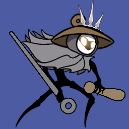 pfp
